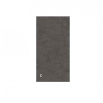 سرامیک اسلب کونسپت طوسی تیره 120*300 میکو سرامیک فیس 6